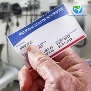 medicare - your covered care - plans medicare