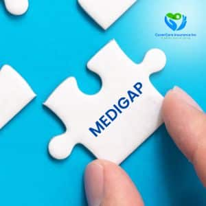 medicare - your covered care - plans medicare